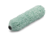 Platinum medelfina underlag 10 cm midi