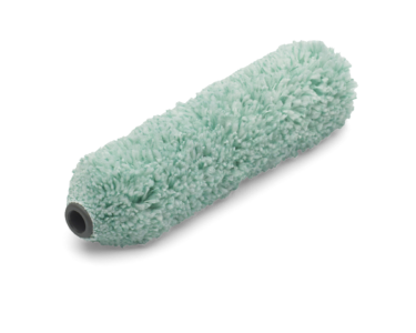 Platinum Medelfina Underlag 15 cm