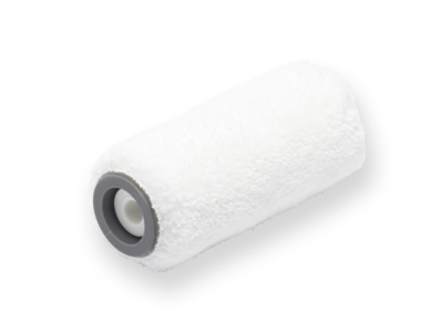 Platinum Extra Fina Underlag 10 cm midi