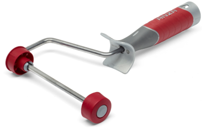 Elite maxibygel 18 cm