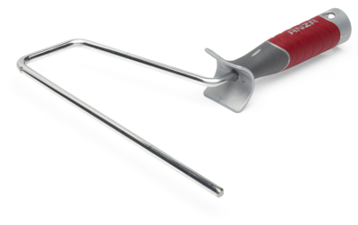 Elite Maxibygel 25 cm Stick