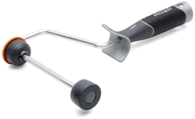 Platinum Click Off 18 cm