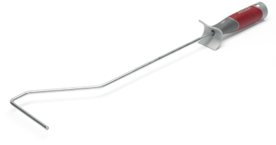 Elite midi- och minibygel lång