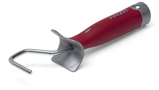 Elite minibygel 5 cm