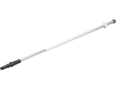 Förlängningsskaft Proffs Ergo 90-150 cm