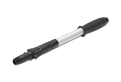 Elite Förlängningsskaft 44-61 cm