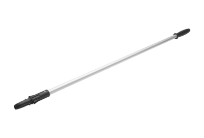 Elite Förlängningsskaft 115 cm Fast