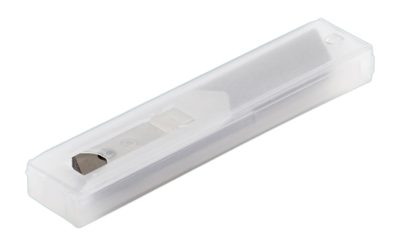 Extrablad till stor brytbladskniv