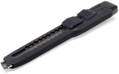 Brytbladskniv Plast Liten