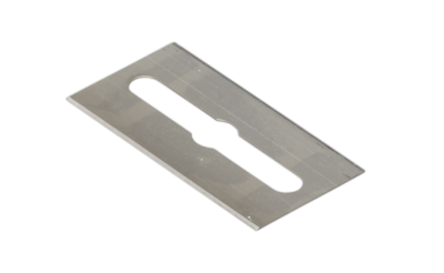 Extrablad Tapetskarvhyvel