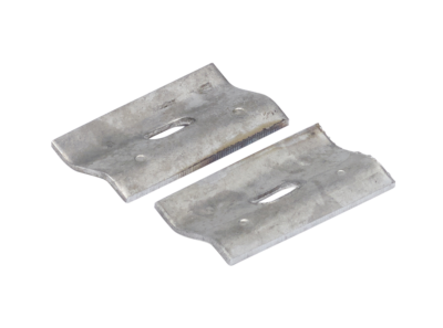 Extraskär till Färgskrapa 30 mm