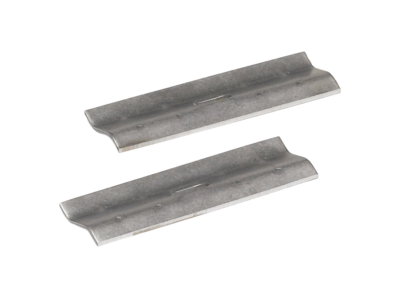 Extraskär till Färgskrapa 50 mm