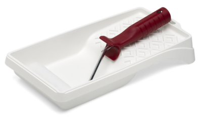 Elite Minirollerset Extra Fina Underlag 10 cm