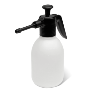 Tryckspruta 2 L