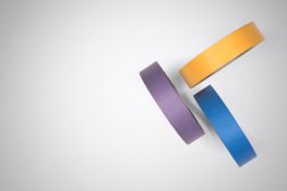 Välj rätt maskeringstejp