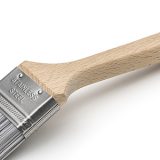 Platinum pro xt vinkelpensel vinkel