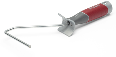 Elite midi- och minibygel kort