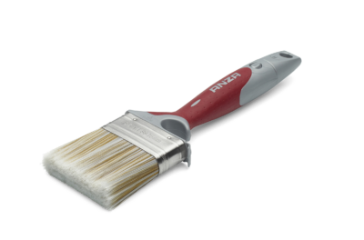 Elite Rak Fasadpensel