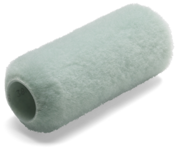 Anlon Roller Tapet & Vägg