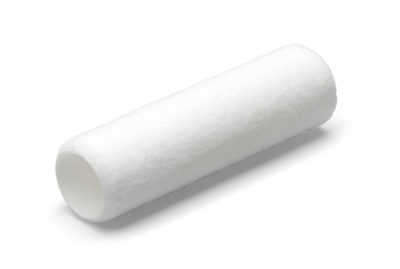 Filt Roller Snickerier