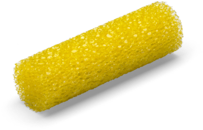 Strukturroller Special