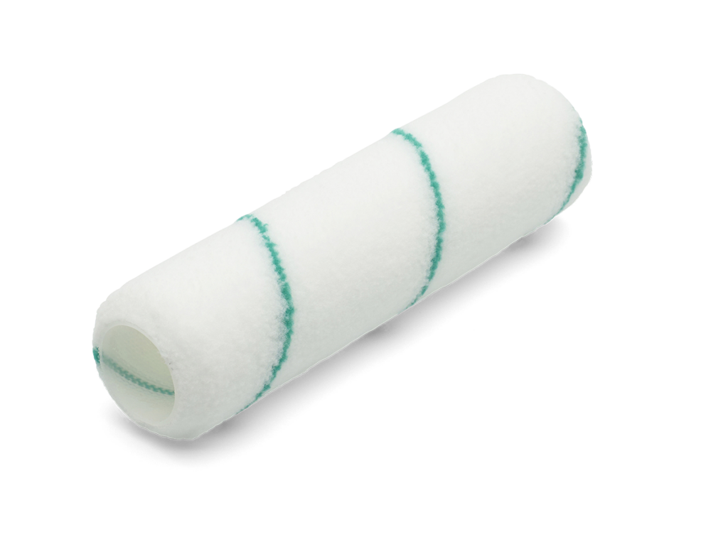 Titex Roller Vägg & Golv