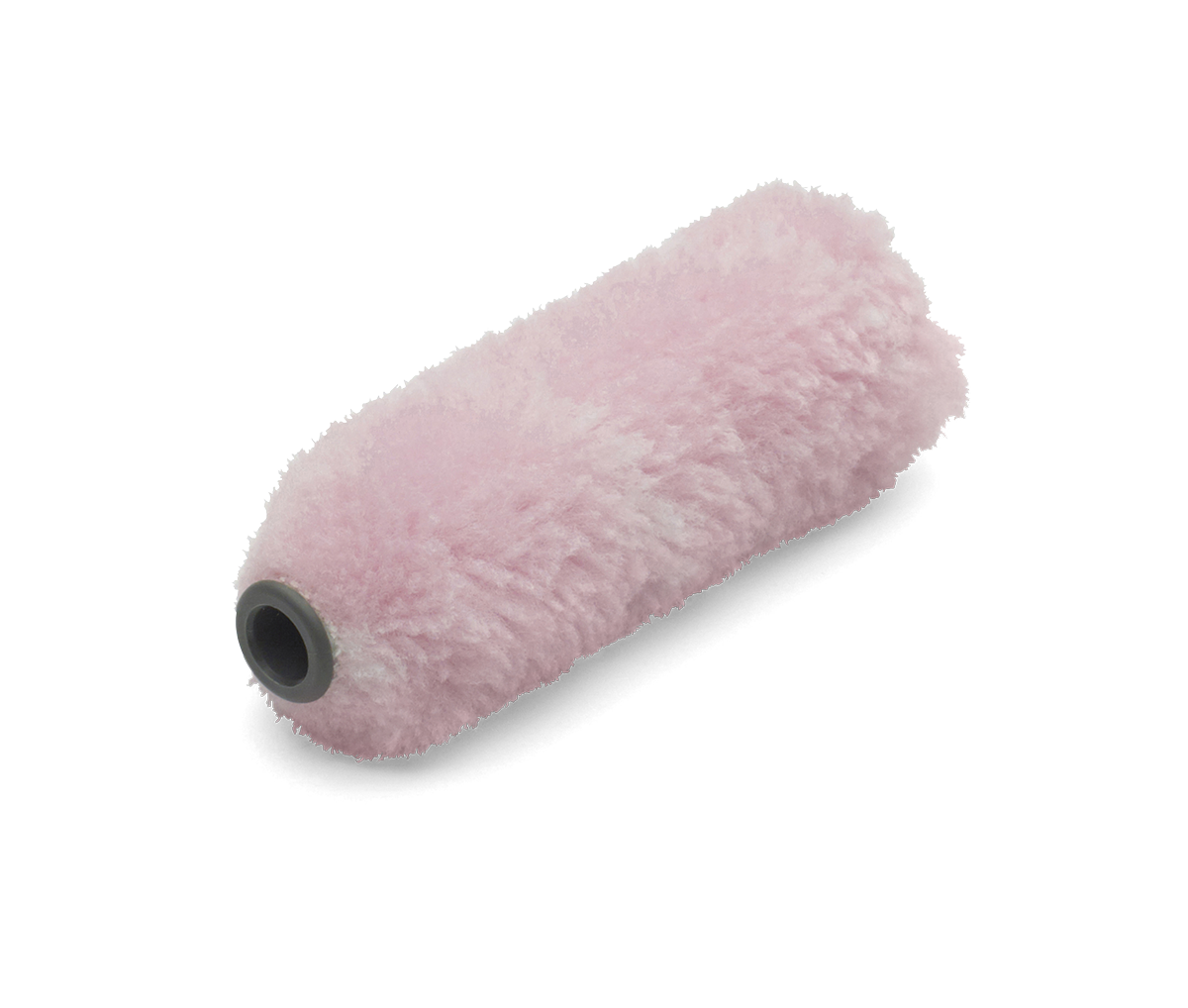 Rimax Roller Mini 10 cm – Anza