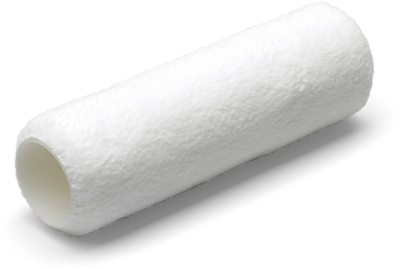 Antex Roller Mikrofiber