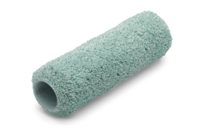 Micmex Roller Vägg & Tak