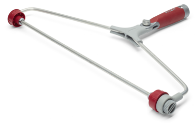 Elite Grenbygel Ledad