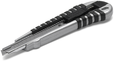 Brytbladskniv Liten, 1-blad