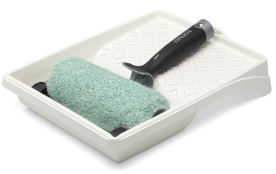 Micmex Rollerset Vägg & Tak