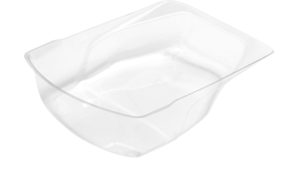 Tråginsats Fill&Carry