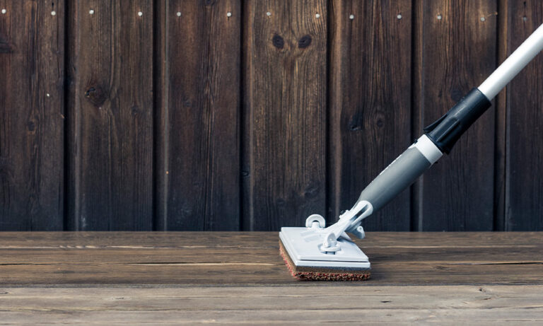 Altanverktyg med förlängningsskaft