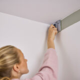 Anza Hjuldyna Snobbkant