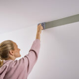 Anza Hjuldyna snobbkant