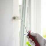 Titex Miniroller sparmålar