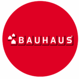 Bauhaus logo