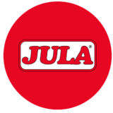 Jula logo
